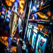 atlasbet