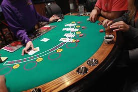 atlasbet