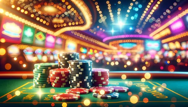 atlasbet