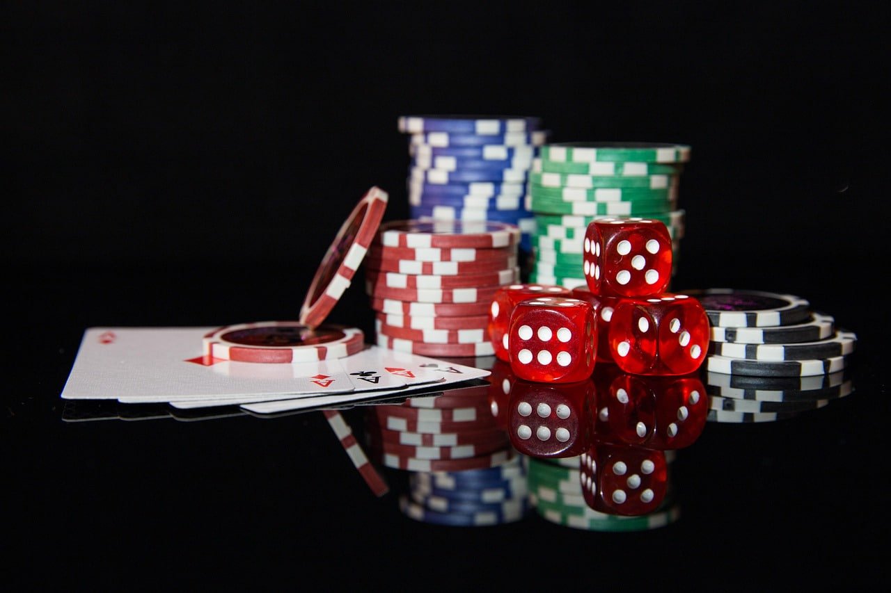 atlasbet