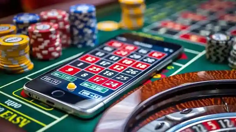 atlasbet