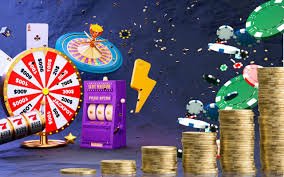 atlasbet