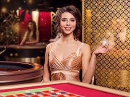 atlasbet