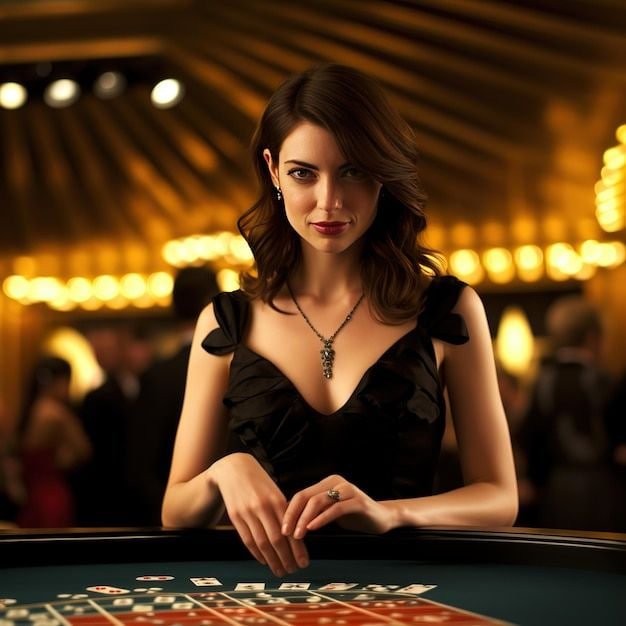 atlasbet
