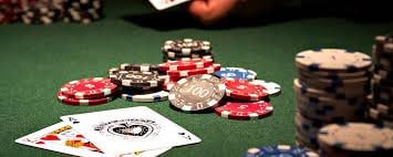 atlasbet
