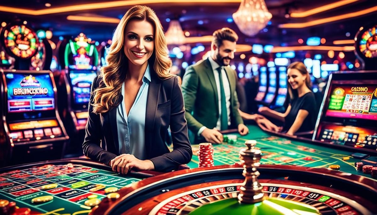 atlasbet