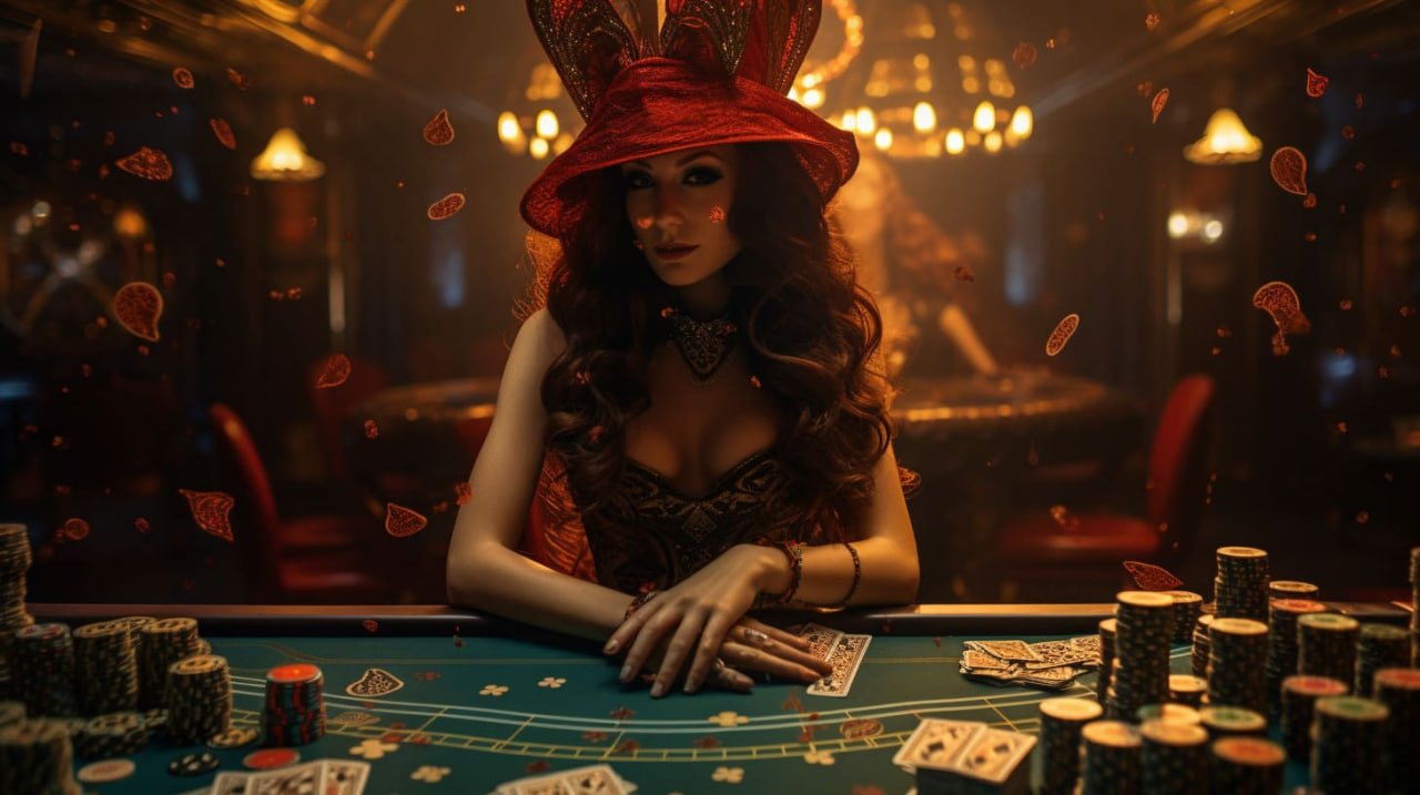 atlasbet