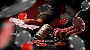 atlasbet