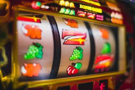 atlasbet
