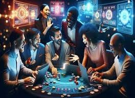 atlasbet