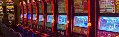 atlasbet