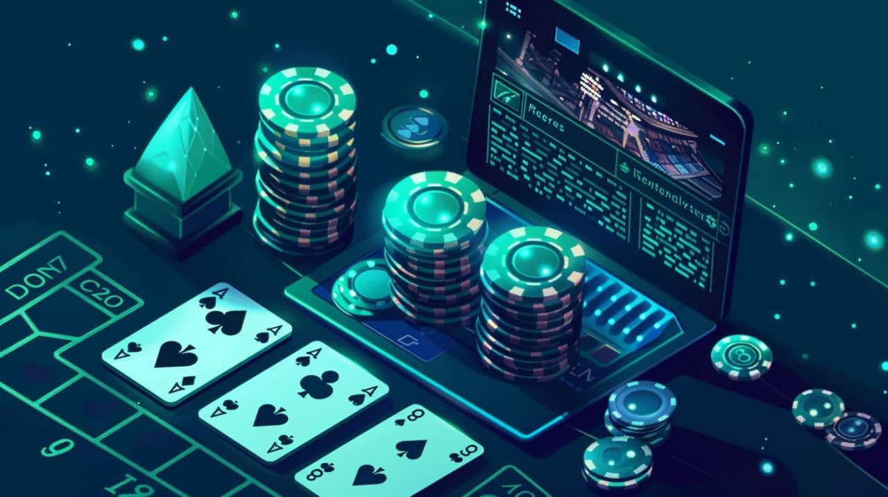 atlasbet