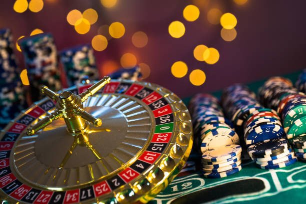 atlasbet