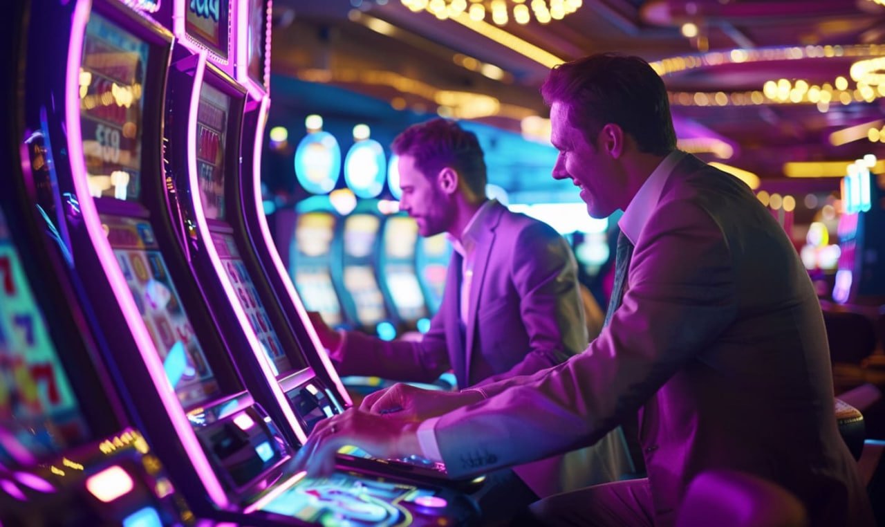 atlasbet