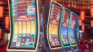 atlasbet