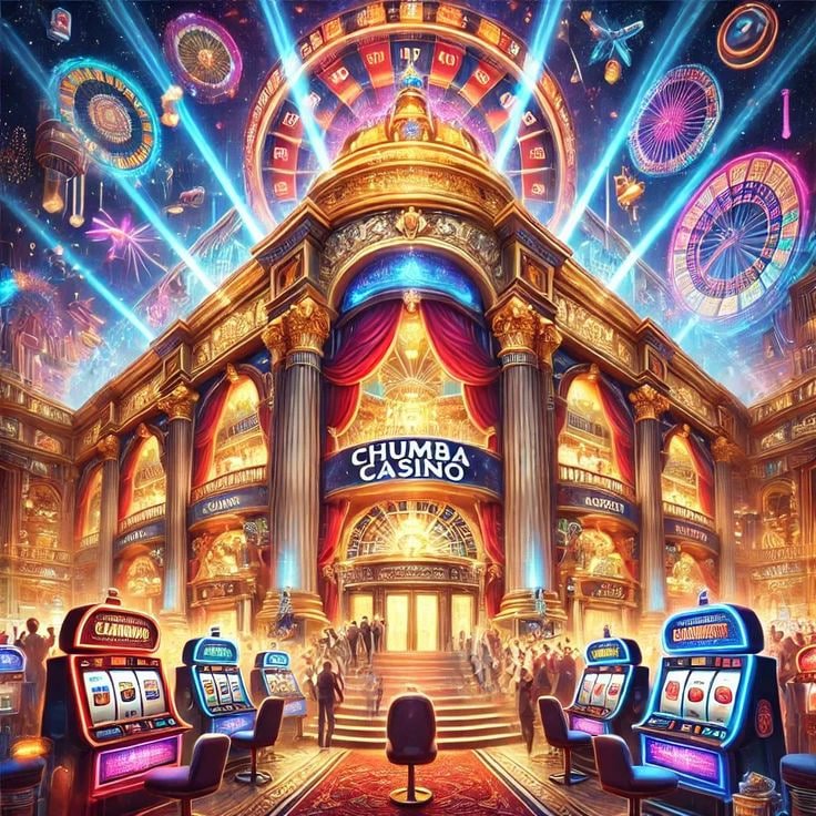 atlasbet