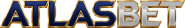 atlasbet logo